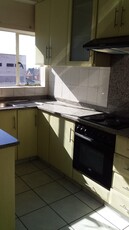 1 Bed Apartment/Flat For Rent Pietermaritzburg Central Pietermaritzburg