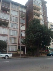 1 Bed Apartment/Flat For Rent Pietermaritzburg Central Pietermaritzburg