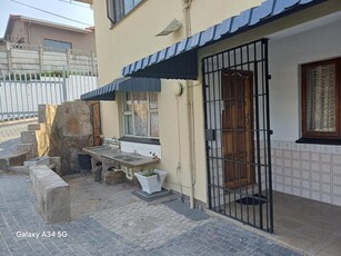 1 Bed Apartment/Flat For Rent Reservoir Hills Durban