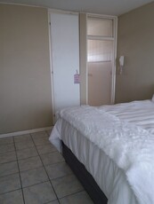 1 Bed Apartment/Flat For Rent Scottsville Pietermaritzburg