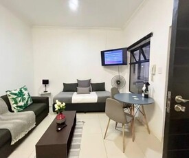 1 Bed Apartment/Flat For Rent Umhlanga Ridge Umhlanga
