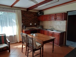 1 Bed Apartment/Flat For Rent Wildenwide Richards Bay