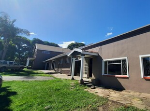 1 Bed Garden Cottage For Rent Ashburton Pietermaritzburg