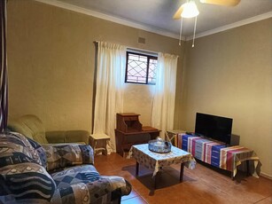 1 Bed Garden Cottage For Rent Mtunzini Mtunzini