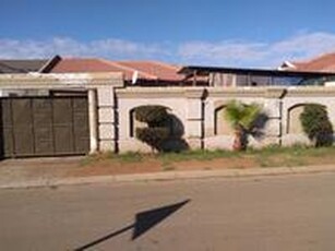 1 Bed Garden Cottage For Rent Protea Glen Soweto