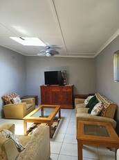 1 Bed House For Rent Mtunzini Mtunzini