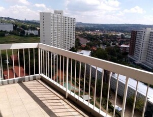 2 Bed Apartment/Flat For Rent Bedford Gardens Bedfordview