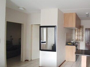 2 Bed Apartment/Flat For Rent Boksburg Boksburg