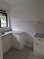 2 Bed Apartment/Flat For Rent Chase Valley Pietermaritzburg
