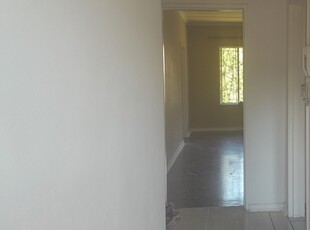 2 Bed Apartment/Flat For Rent Clarendon Pietermaritzburg