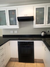 2 Bed Apartment/Flat For Rent Durban North Durban North