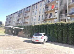 2 Bed Apartment/Flat For Rent New Germany Pinetown