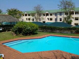 2 Bed Apartment/Flat For Rent Pelham Pietermaritzburg