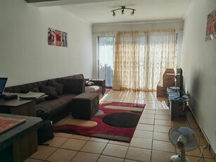 2 Bed Apartment/Flat For Rent Prestbury Pietermaritzburg