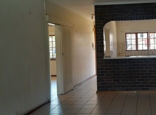 2 Bed Apartment/Flat For Rent Scottsville Pietermaritzburg