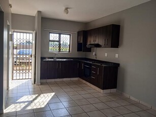 2 Bed Apartment/Flat For Rent Wildenwide Richards Bay