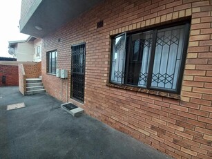 2 Bed Garden Cottage For Rent Merewent Durban South