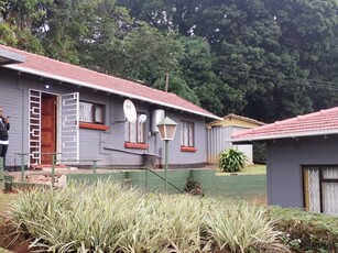2 Bed Garden Cottage For Rent Yellowwood Park Durban South
