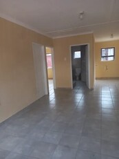 2 Bed House For Rent Allandale Pietermaritzburg