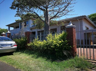 2 Bed House For Rent Durban North Durban North