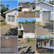 2 Bed House For Rent Waterfall Hillcrest