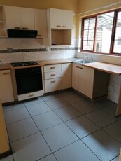 2 Bed Townhouse/Cluster For Rent Pelham Pietermaritzburg