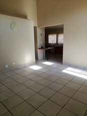 2 Bed Townhouse/Cluster For Rent Reyno Ridge Witbank