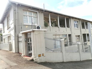 2 Bedroom Apartment To Let in Musgrave