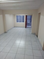 3 Bed Apartment/Flat For Rent Allandale Pietermaritzburg