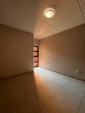 3 Bed Apartment/Flat For Rent Bartlett Boksburg