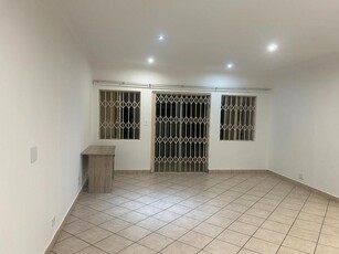 3 Bed Apartment/Flat For Rent Country View Midrand
