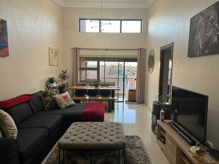 3 Bed Apartment/Flat For Rent Eveleigh Boksburg