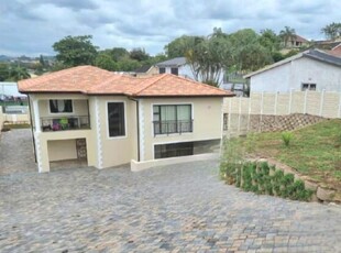 3 Bed Apartment/Flat For Rent Hillary Queensburgh