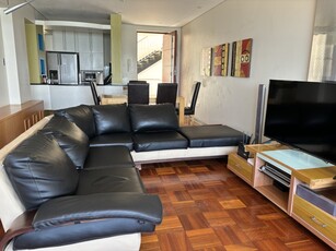 3 Bed Apartment/Flat For Rent North Beach Durban