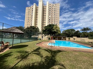 3 Bed Apartment/Flat For Rent Prospect Hall Durban North