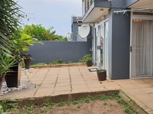 3 Bed Apartment/Flat For Rent Umgeni Park Durban North