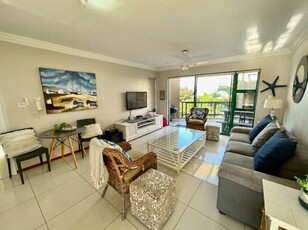 3 Bed Apartment/Flat For Rent Umhlanga Umhlanga
