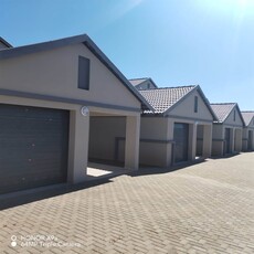 3 Bed Commercial For Rent Doornpoort and surrounds Northern Pretoria