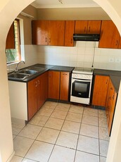 3 Bed House For Rent Birdswood Richards Bay