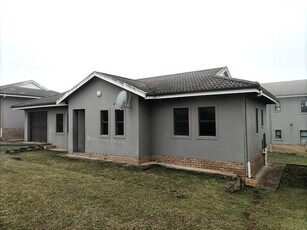 3 Bed House For Rent Bishopstowe Pietermaritzburg
