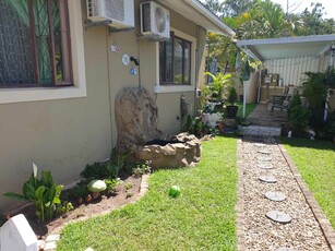 3 Bed House For Rent Queensburgh Queensburgh