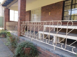 3 Bed House For Rent Scottsville Pietermaritzburg