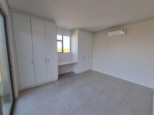 3 bedroom apartment to rent in Sibaya