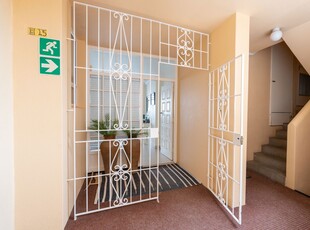 3 bedroom apartment to rent in uMhlanga Rocks