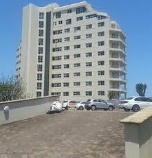 4 Bed Apartment/Flat For Rent Umhlanga Rocks Umhlanga