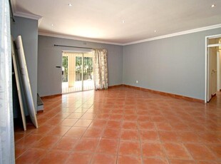 4 Bed House For Rent Darrenwood Randburg