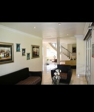 4 Bed House For Rent Somerset Park Umhlanga