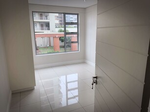 4 bedroom apartment to rent in uMhlanga