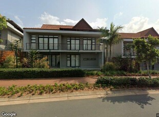 5 Bed Townhouse/Cluster For Rent Prestondale Umhlanga