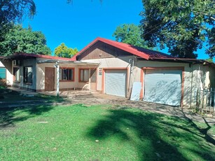 6 Bed House For Rent Westgate Pietermaritzburg